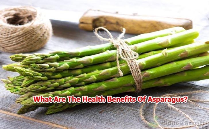 asparagus-benefits