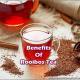 benefits-of-rooibos-tea