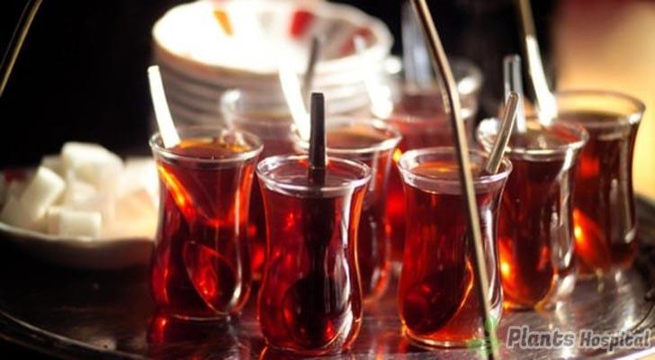 benefits-of-turkish-black-tea
