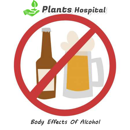 effects-of-alcohol
