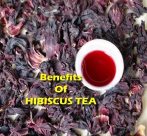 hibiscus-tea-benefits