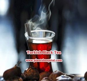 turkish-black-tea