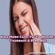 Easy-home-cures-for-toothache