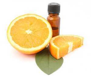Health-Benefits-of-Sweet-Orange-Essential-Oil.png