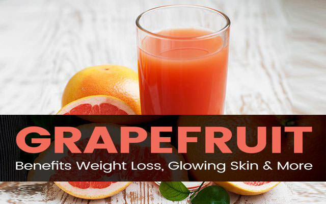 grapefruit-benefits