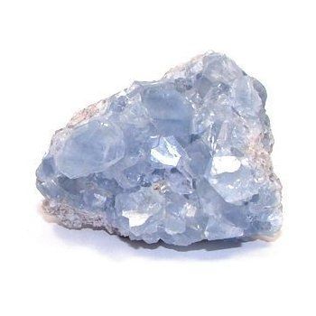 Apophyllite Stone 1