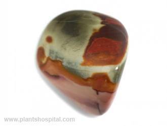 jasper stone health benefits, uses and meaning
