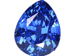 sapphire stone uses and benefits