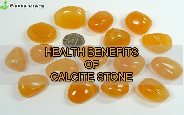 Calcite-Stone-benefits