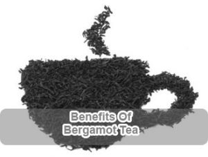 Bergamot-Tea-Benefits