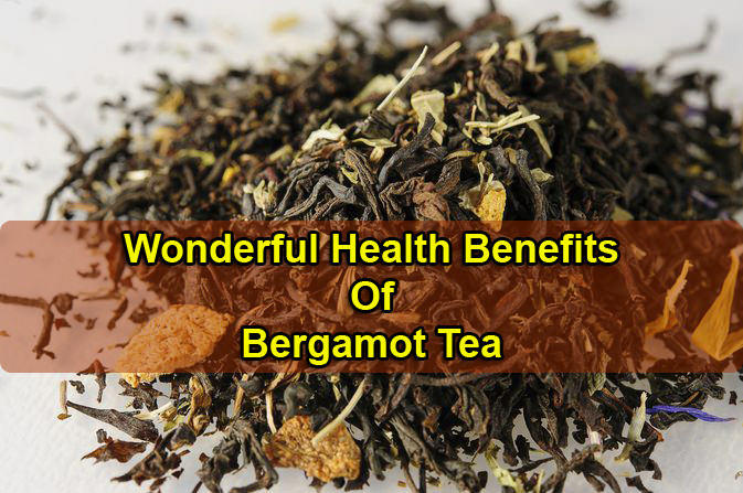benefits-bergamot-tea