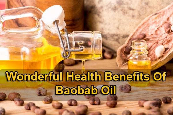 Baobab-Oil-Benefits