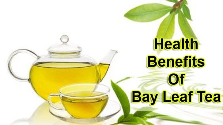 Bay Leaf Health Benefits Uses Side Effects And Warning Laurel