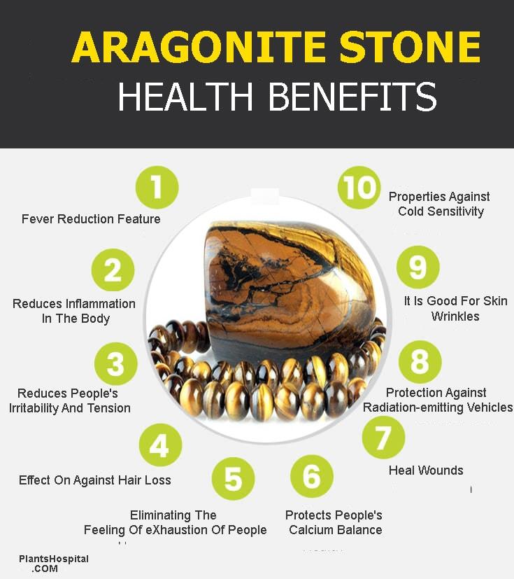 Aragonite-Stone-Graphic