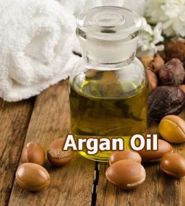 argan-oil