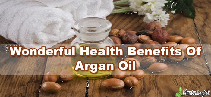 argan-oil-benefits