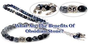 obsidian benefits