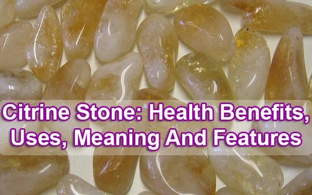 citrine-stone-benefits