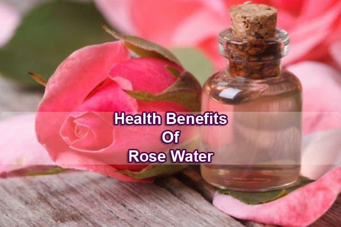 rose-water-benefits