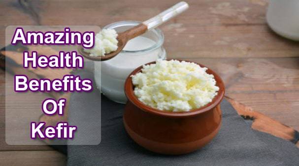 benefits-of-kefir