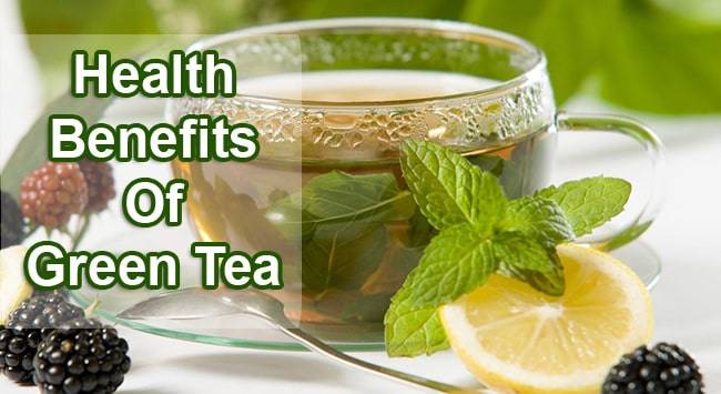 green-tea-benefits