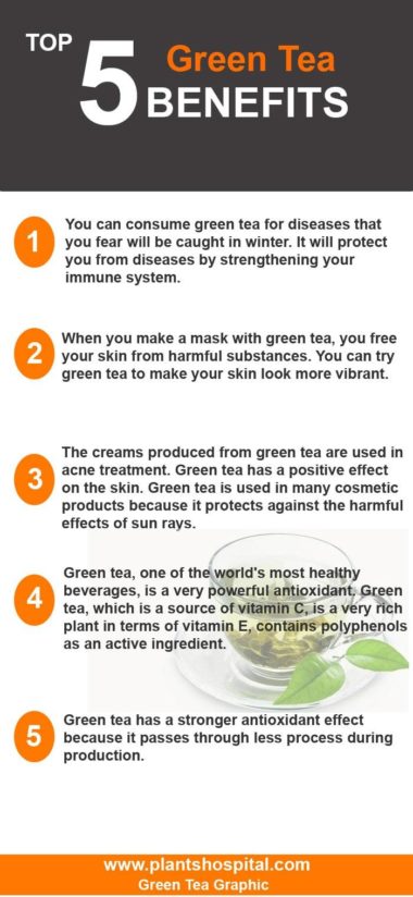green-tea-graphic