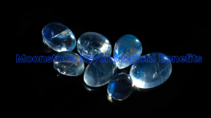 Moonstone