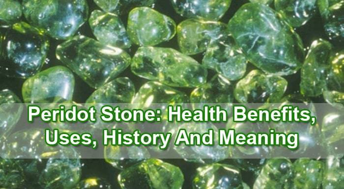 benefits-of-peridot-stone