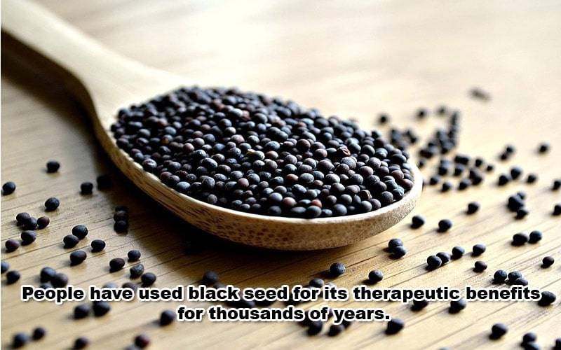 black-seed