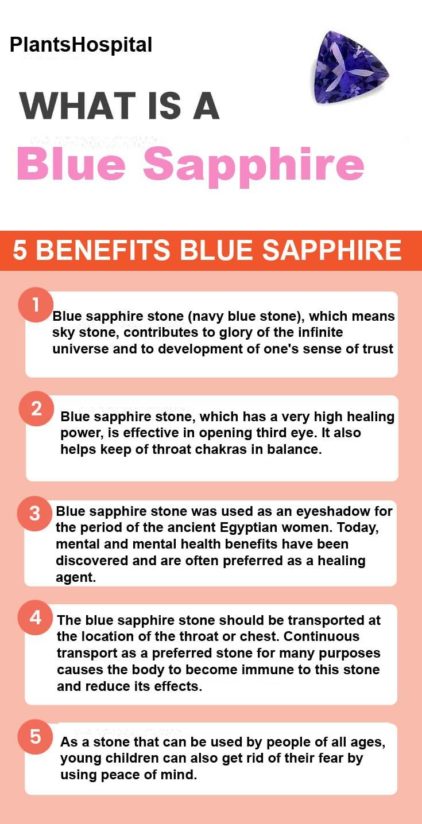 blue-sapphire-stone-graphic