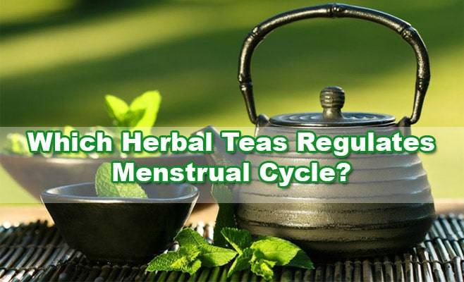 menstrual-cycle-teas