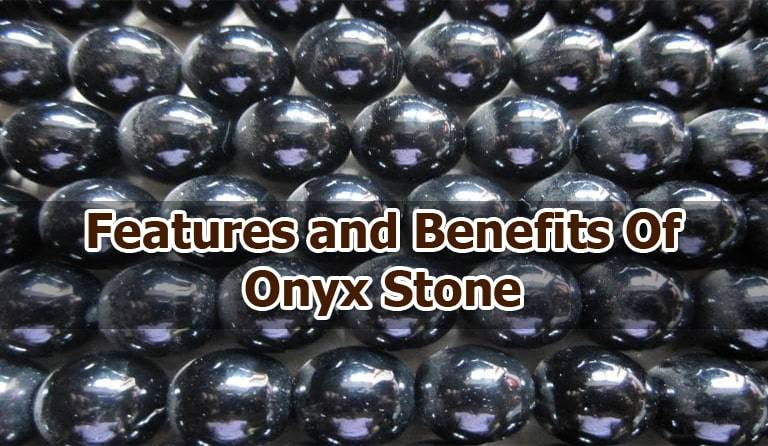 onyx-stone-benefits