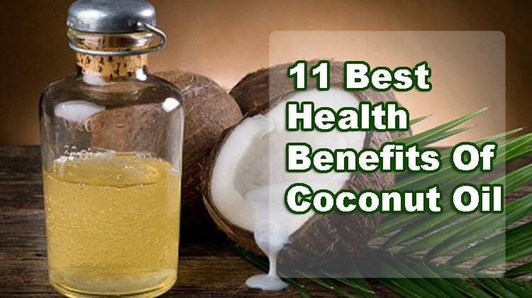 coconut-oil