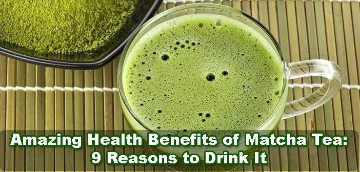 benefits-of-matcha-tea