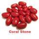 coral stone