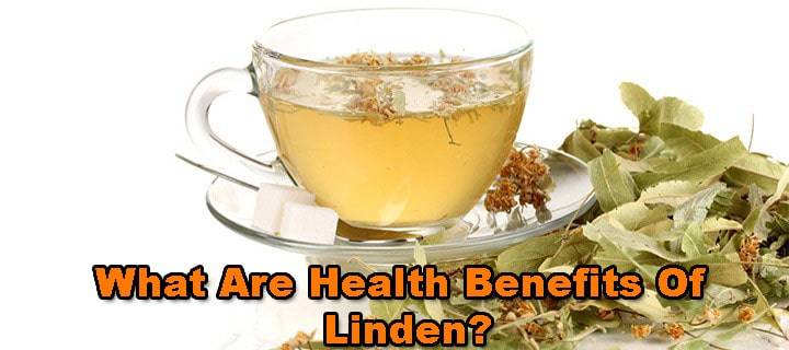 linden-benefits