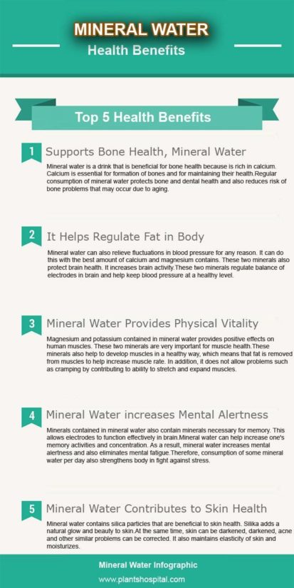 mineral-water-infographic