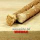 health benefits of miswak, what are health benefits of miswak?
