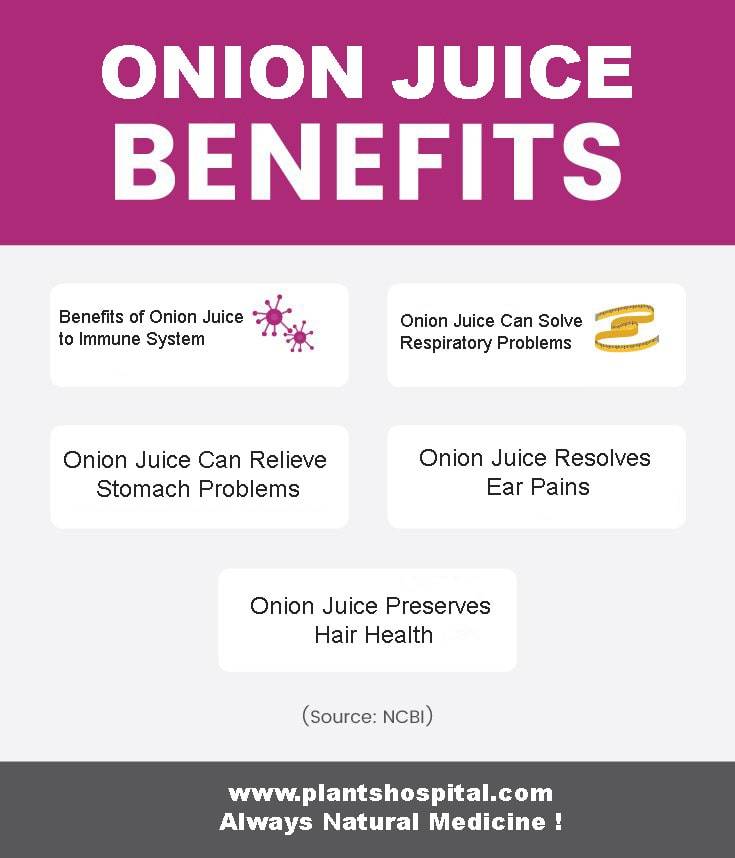onion-juice-graphic