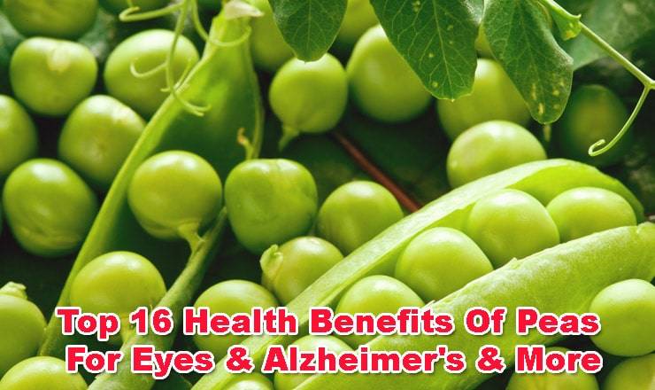 peas-benefits
