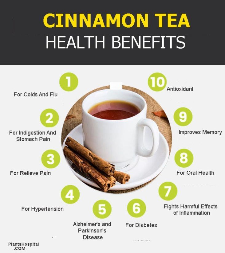 Benefits Of Cinnamon Tea For Diabetes Diabeteswalls 