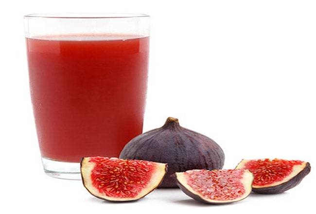 figs-juice