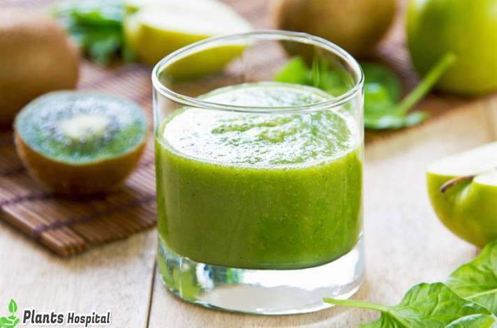 kiwi-juice-benefits