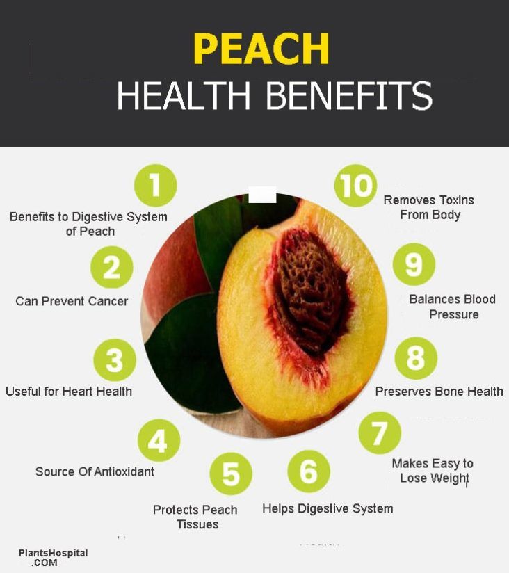 peach-graphic