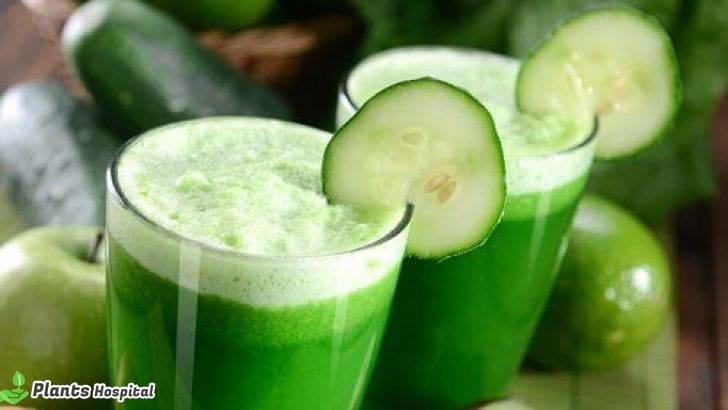 benefits-of-cucumber