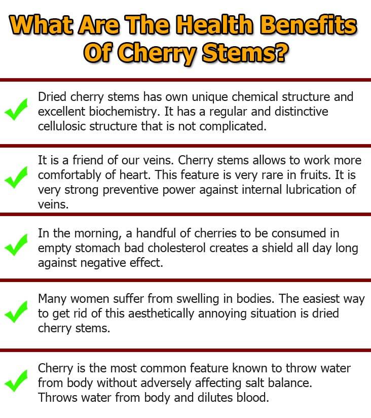 cherry-stems-infographic