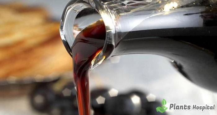 Grape-molasses-benefits