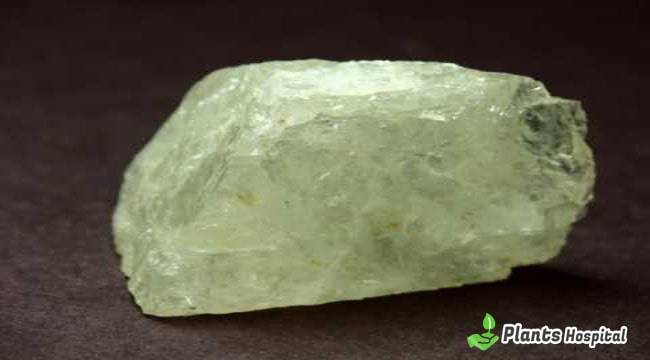 Amblygonite-stone-benefits