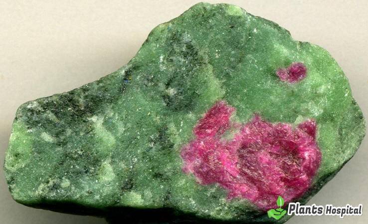 Zoisite-stone-benefits