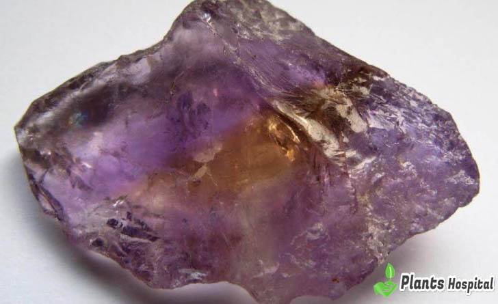 ametrine-stone-benefits